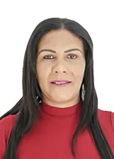 Vilma do Luiz