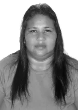 VERÔNICA SOARES