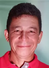 Jose Linhares