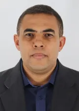 CLEBER MARAVILHA