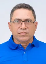 IRON ARAÚJO