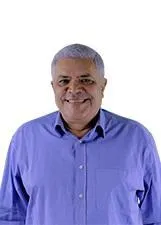 Landão