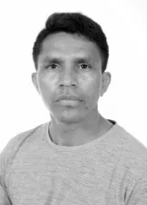 SIDÃO