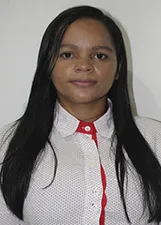 Luana Batista