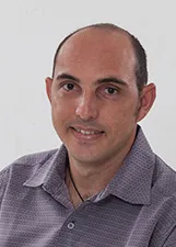 Michel Bona