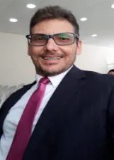 PROFESSOR FÁBIO