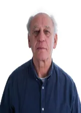 PIASSI