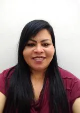 Terezão