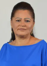 Marlene Soares
