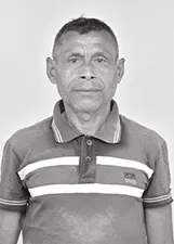 TOZIN DO JOAO CABRAL