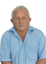 Luiz Arrais