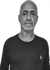 OSVALDO BAIANO