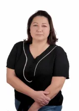 Rafaela Morandi