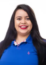 ELOIZA BATISTA