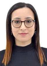 Mikele Dias