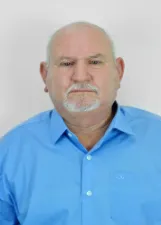 ALEMAO