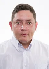 EVALDO LEITE
