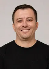 Professor Allan do Canedo