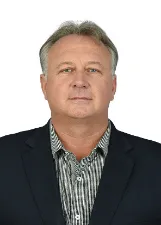 Jair Wagner