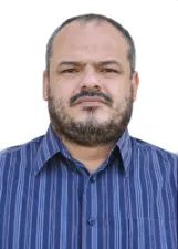 Prof Jefferson Dulastro