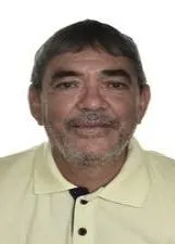 Domingos Sávio