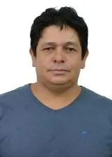 DANDIN DO LAVAJATO