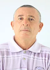 Jorge Rezende