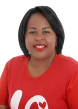 FLAVIA DE DONA PRETA