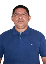 ROBERTÃO