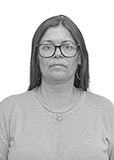 Silvia do Bmg