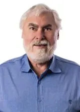 Amelio Zamboni