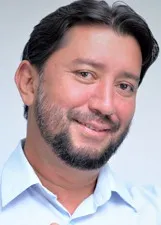 Jhow Cabelereiro