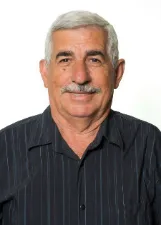 Luis Ambrizi