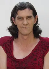 MAGRÃO