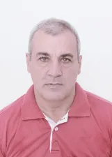 CLAUDIO RIEDEL