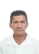 CARLOS SILVA