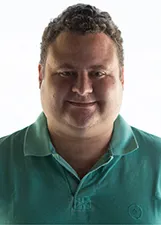 FREDÃO