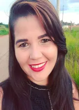 Leane Misquita