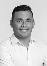 Joabe Paixão