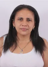 RAIMUNDA ASSUNÇÃO