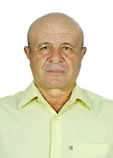 CAPITÃO