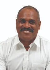 Pascoal dos Santos