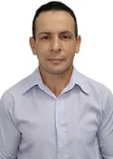 MARCELO LUBE