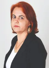 Celia Gonzaga
