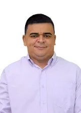 MOLIM