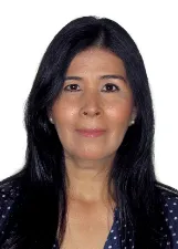 MARI