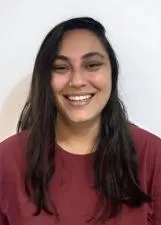 PALLOMA QUEIROZ