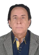 EUCLIDES MORAES