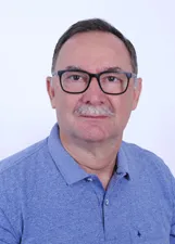 Jairo da Verinha