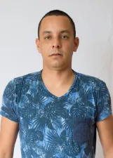 SALINHO REMAC